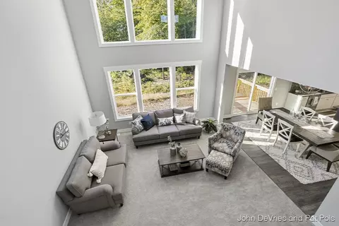 3362 Box Elder, Jenison, MI 49428 photo 7