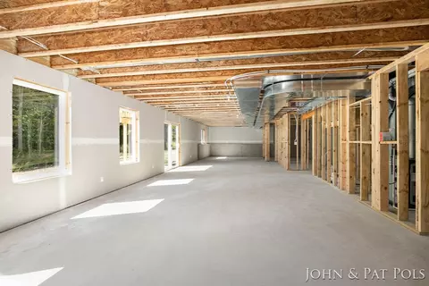 3362 Box Elder, Jenison, MI 49428 photo 24