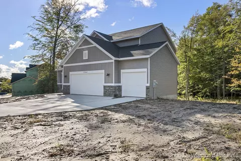 3362 Box Elder, Jenison, MI 49428 photo 31