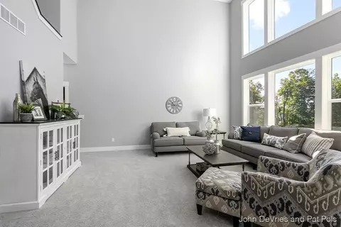 3362 Box Elder, Jenison, MI 49428 photo 10