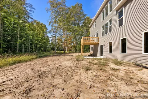 3362 Box Elder, Jenison, MI 49428 photo 29