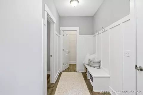 3362 Box Elder, Jenison, MI 49428 photo 14