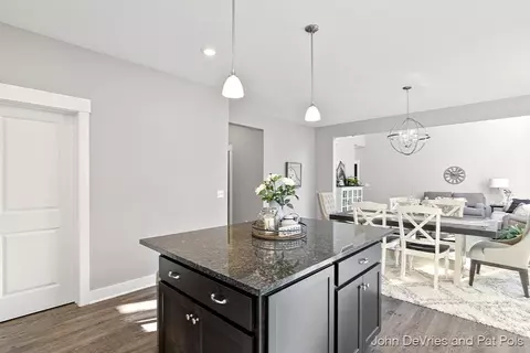 3362 Box Elder, Jenison, MI 49428 photo 5