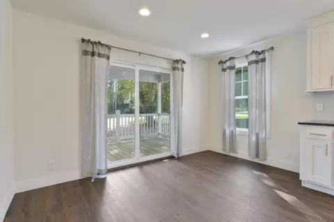 206 Wiley, Douglas, MI 49406 photo 9