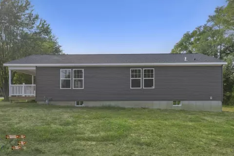 206 Wiley, Douglas, MI 49406 photo 28