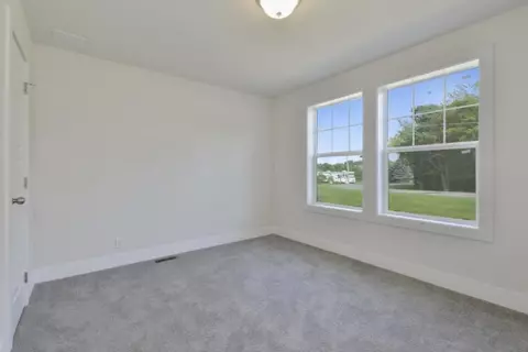 206 Wiley, Douglas, MI 49406 photo 20