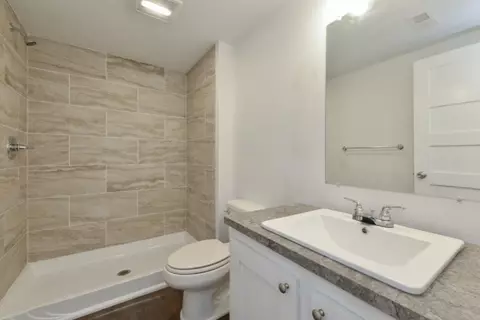206 Wiley, Douglas, MI 49406 photo 25