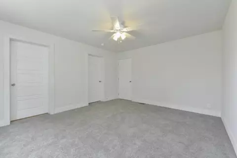 206 Wiley, Douglas, MI 49406 photo 15