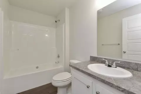 206 Wiley, Douglas, MI 49406 photo 22
