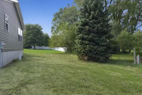 206 Wiley, Douglas, MI 49406 photo 29