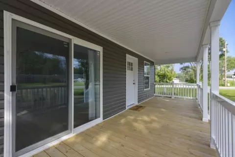 206 Wiley, Douglas, MI 49406 photo 26