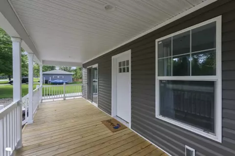 206 Wiley, Douglas, MI 49406 photo 27