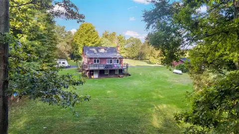 10355 Bird, Dowling, MI 49050 photo 7