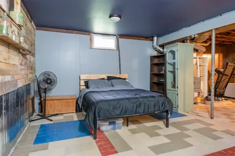 10355 Bird, Dowling, MI 49050 photo 38