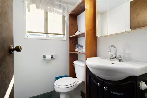10355 Bird, Dowling, MI 49050 photo 32