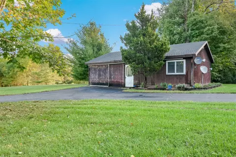 10355 Bird, Dowling, MI 49050 photo 18