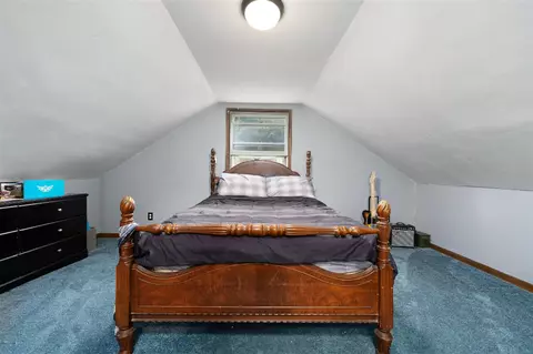 10355 Bird, Dowling, MI 49050 photo 33