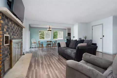 10355 Bird, Dowling, MI 49050 photo 21
