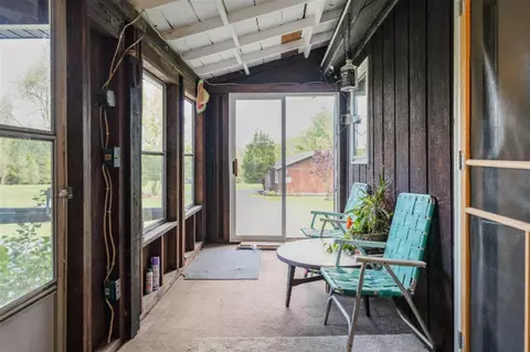 10355 Bird, Dowling, MI 49050 photo 42