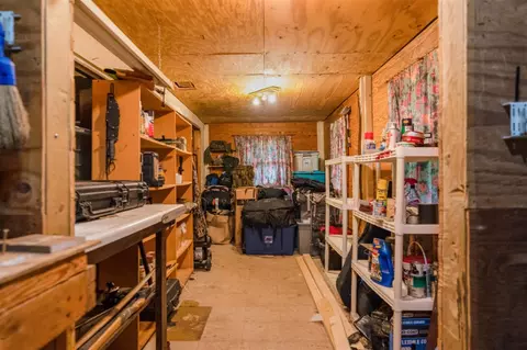 10355 Bird, Dowling, MI 49050 photo 40