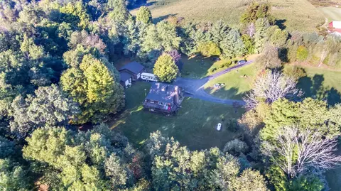 10355 Bird, Dowling, MI 49050 photo 5