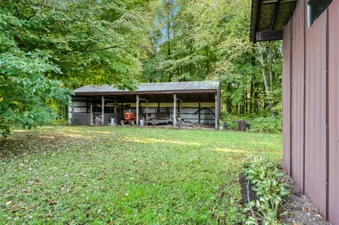10355 Bird, Dowling, MI 49050 photo 13