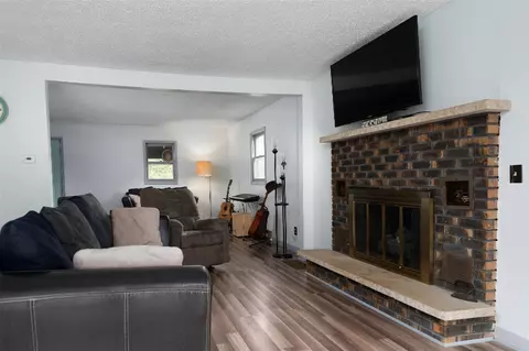 10355 Bird, Dowling, MI 49050 photo 24