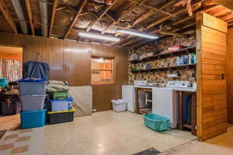 10355 Bird, Dowling, MI 49050 photo 41