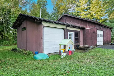 10355 Bird, Dowling, MI 49050 photo 12