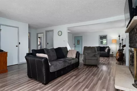 10355 Bird, Dowling, MI 49050 photo 25