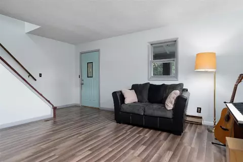 10355 Bird, Dowling, MI 49050 photo 22