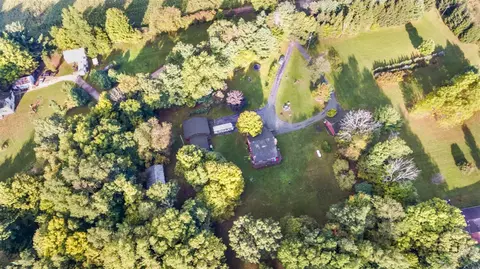 10355 Bird, Dowling, MI 49050 photo 8