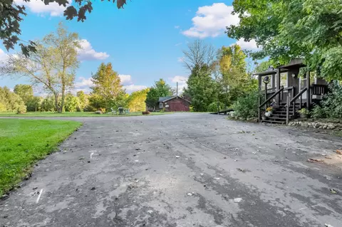 10355 Bird, Dowling, MI 49050 photo 11