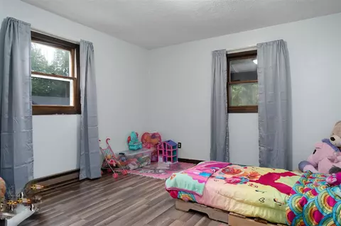10355 Bird, Dowling, MI 49050 photo 30