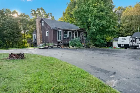 10355 Bird, Dowling, MI 49050 photo 9