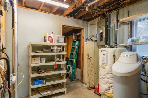 10355 Bird, Dowling, MI 49050 photo 39
