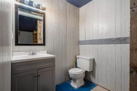 10355 Bird, Dowling, MI 49050 photo 36