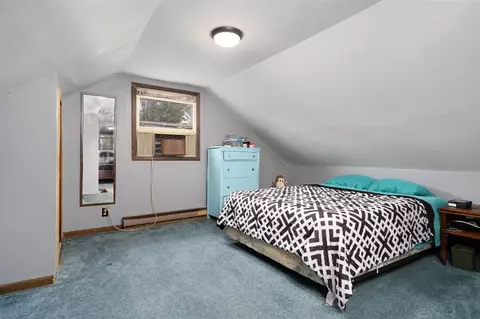10355 Bird, Dowling, MI 49050 photo 31
