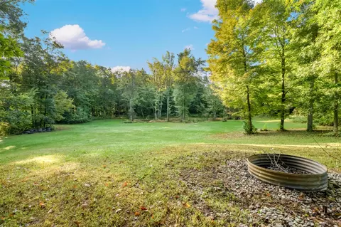 10355 Bird, Dowling, MI 49050 photo 16