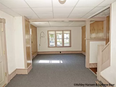 210 N 3rd, Big Rapids, MI 49307 photo 7