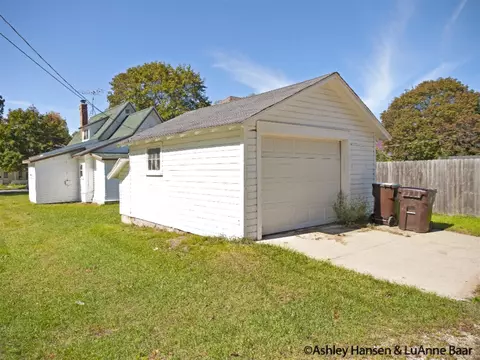 210 N 3rd, Big Rapids, MI 49307 photo 21