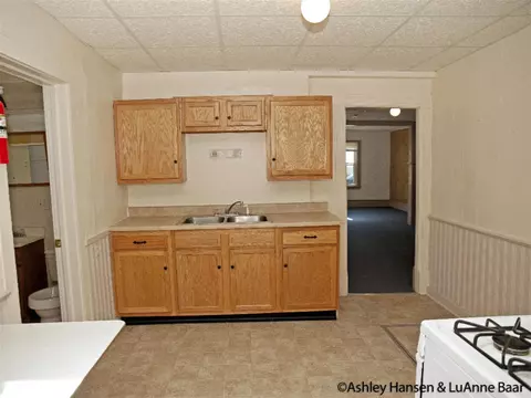 210 N 3rd, Big Rapids, MI 49307 photo 12