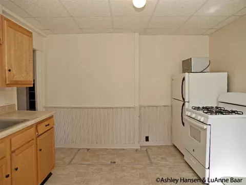 210 N 3rd, Big Rapids, MI 49307 photo 11
