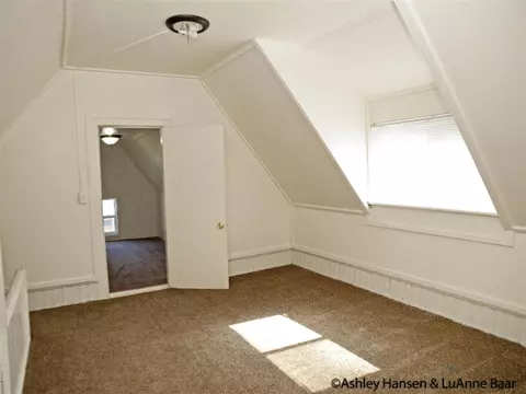 210 N 3rd, Big Rapids, MI 49307 photo 14