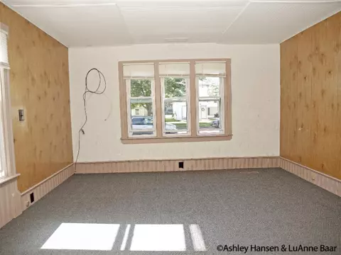 210 N 3rd, Big Rapids, MI 49307 photo 4