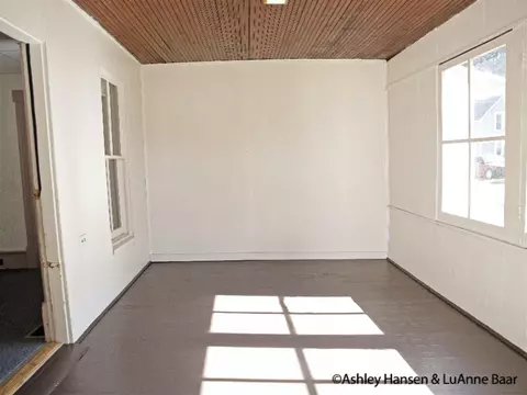 210 N 3rd, Big Rapids, MI 49307 photo 3