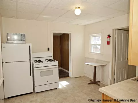 210 N 3rd, Big Rapids, MI 49307 photo 13