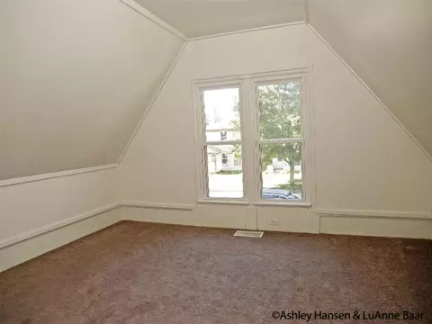 210 N 3rd, Big Rapids, MI 49307 photo 18