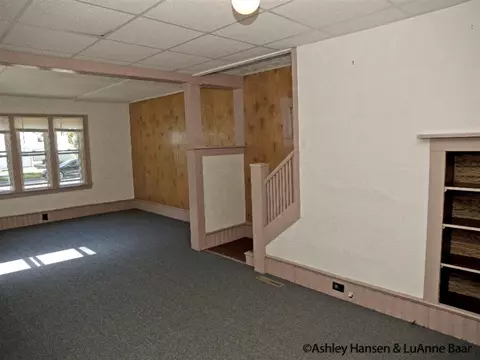 210 N 3rd, Big Rapids, MI 49307 photo 9