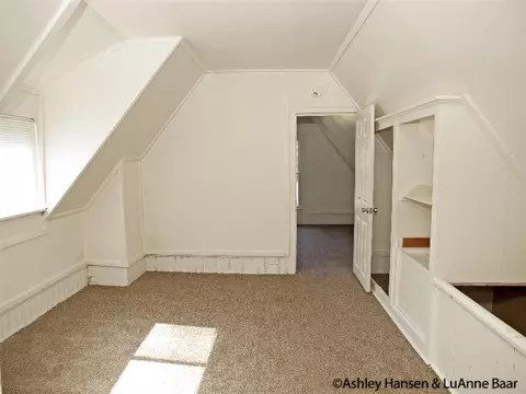 210 N 3rd, Big Rapids, MI 49307 photo 16